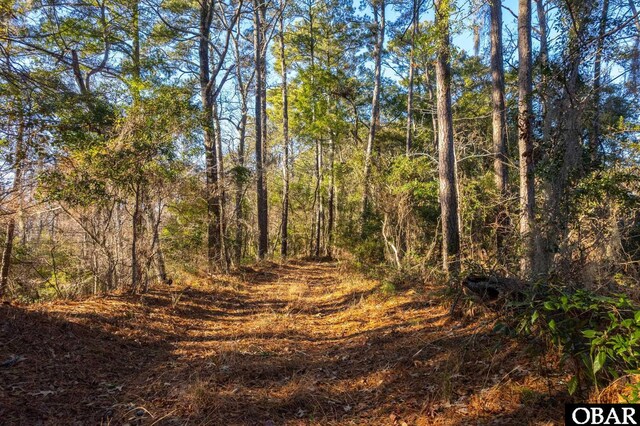 0 W Kitty Hawk Rd Lot, Lot Kitty Hawk, NC 27949 - photo 5