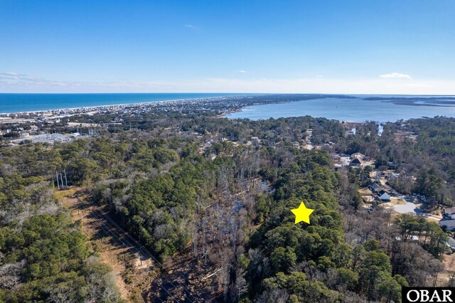 0 W Kitty Hawk Rd Lot, Lot Kitty Hawk, NC 27949 - photo 18