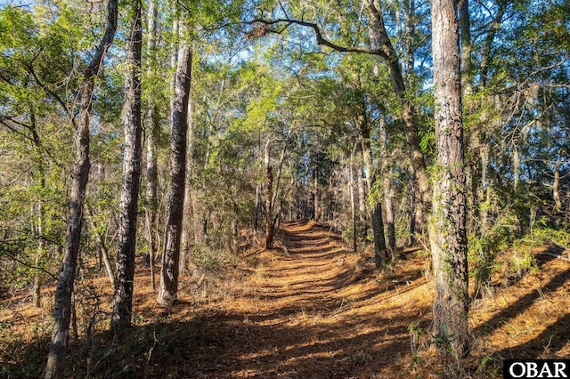 0 W Kitty Hawk Rd Lot, Lot Kitty Hawk, NC 27949 - photo 4