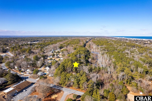 0 W Kitty Hawk Rd Lot, Lot Kitty Hawk, NC 27949 - photo 21