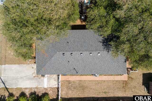 2019 Newport News St Lot 1216, Kill Devil Hills, NC 27948 - photo 20