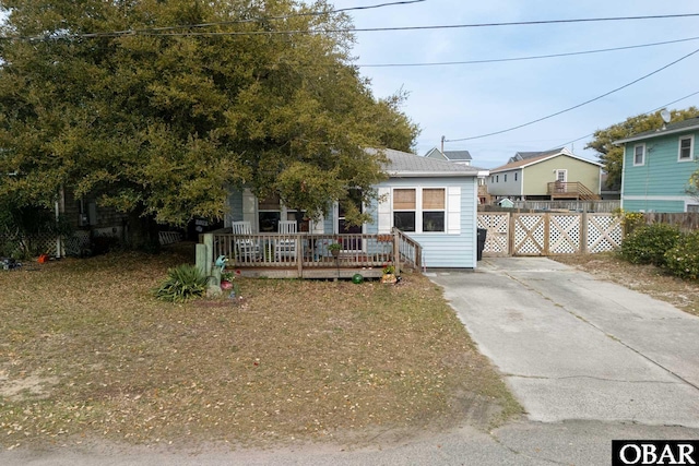2019 Newport News St Lot 1216, Kill Devil Hills, NC 27948 - photo 36