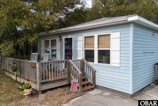 2019 Newport News St Lot 1216, Kill Devil Hills, NC 27948 - photo 37