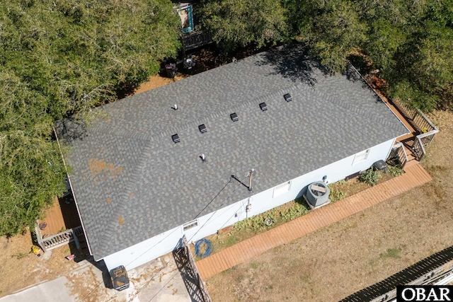 2019 Newport News St Lot 1216, Kill Devil Hills, NC 27948 - photo 19