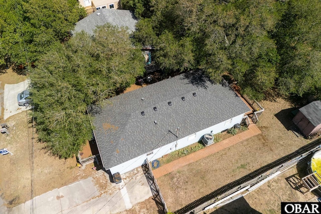 2019 Newport News St Lot 1216, Kill Devil Hills, NC 27948 - photo 41