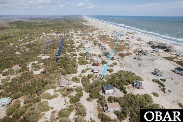 Listing photo 3 for 1663 Midland Rd Lot # 7, Corolla NC 27927