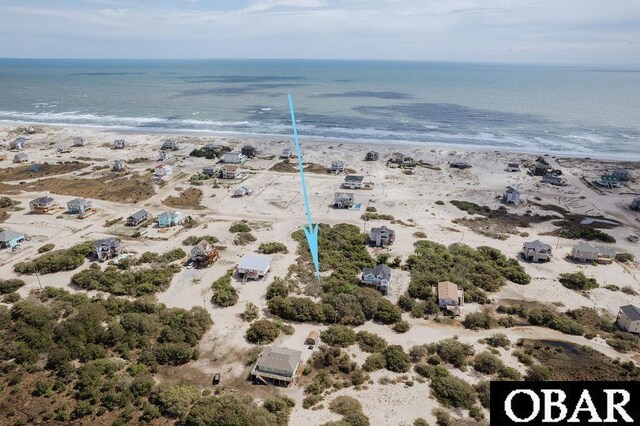 1663 Midland Rd Lot # 7, Corolla NC, 27927 land for sale