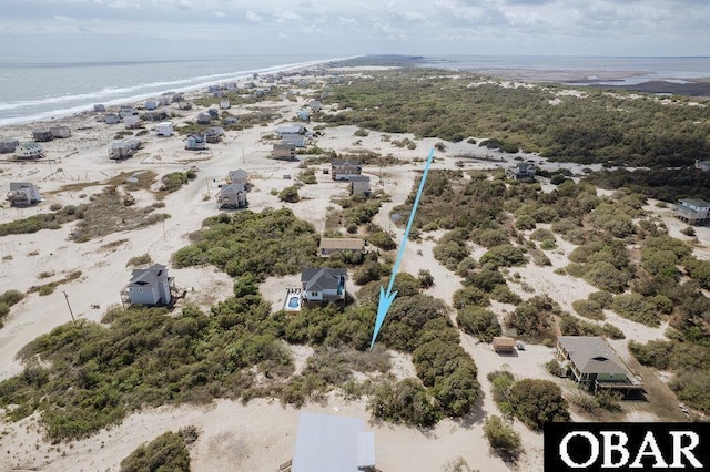 Listing photo 2 for 1663 Midland Rd Lot # 7, Corolla NC 27927