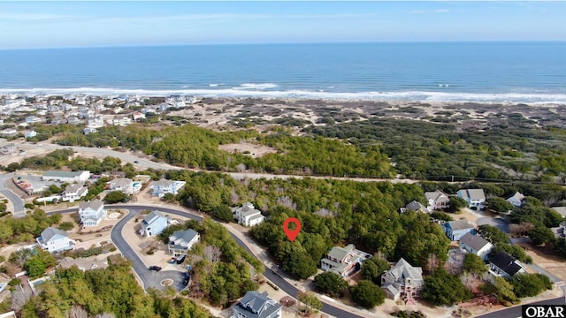 Listing photo 2 for 517 Hunt Club Dr Lot 35, Corolla NC 27927