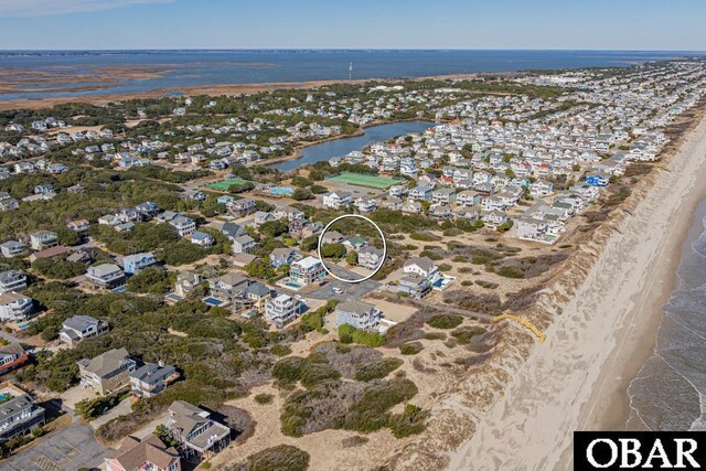 611 Skimmer Arch Lot 69, Corolla, NC 27927 - photo 44