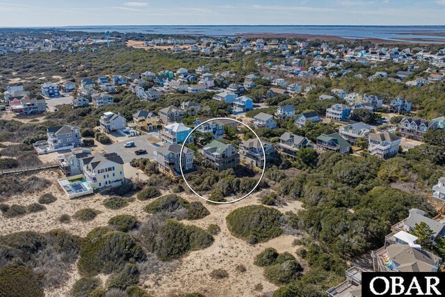 611 Skimmer Arch Lot 69, Corolla, NC 27927 - photo 46
