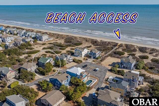611 Skimmer Arch Lot 69, Corolla, NC 27927 - photo 41