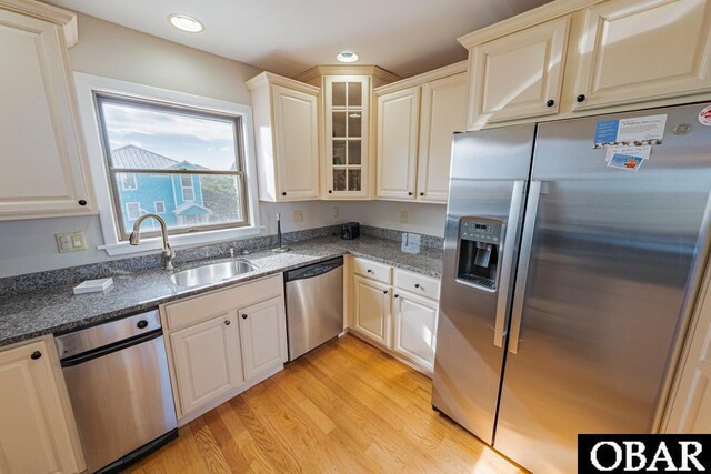 611 Skimmer Arch Lot 69, Corolla, NC 27927 - photo 11