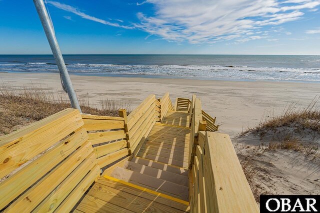 611 Skimmer Arch Lot 69, Corolla, NC 27927 - photo 47