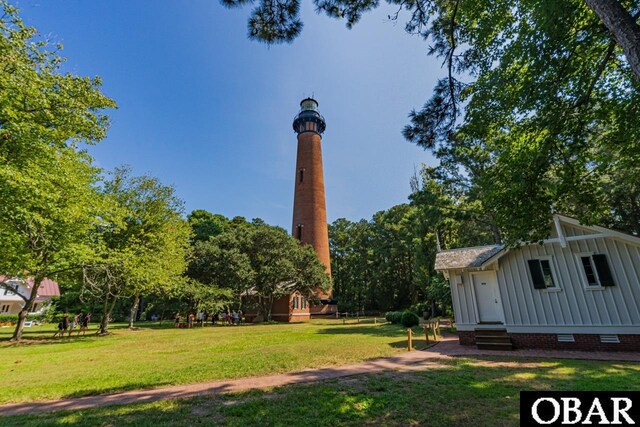 611 Skimmer Arch Lot 69, Corolla, NC 27927 - photo 49