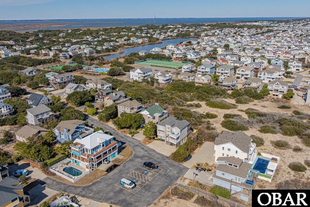 611 Skimmer Arch Lot 69, Corolla, NC 27927 - photo 40