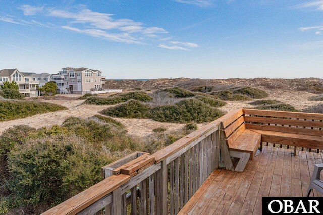 611 Skimmer Arch Lot 69, Corolla, NC 27927 - photo 33