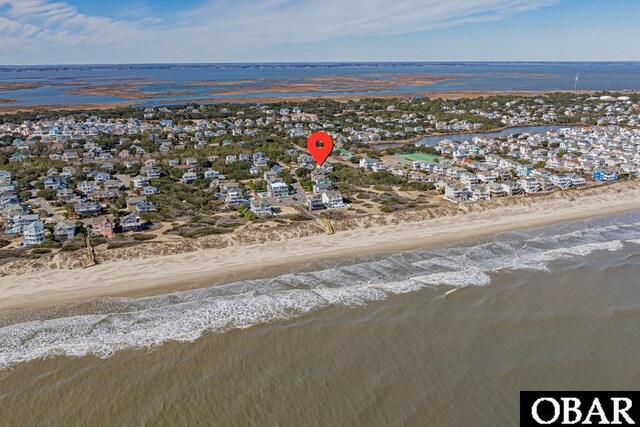 611 Skimmer Arch Lot 69, Corolla, NC 27927 - photo 43