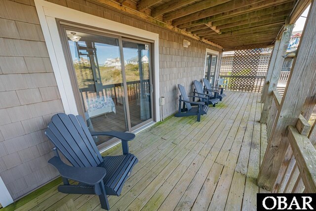 611 Skimmer Arch Lot 69, Corolla, NC 27927 - photo 25