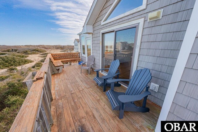 611 Skimmer Arch Lot 69, Corolla, NC 27927 - photo 34