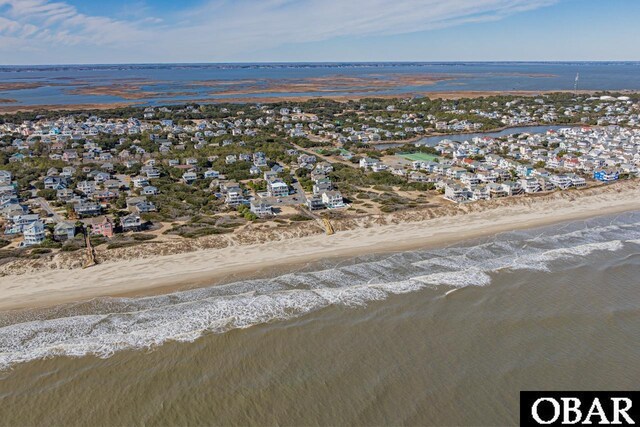 611 Skimmer Arch Lot 69, Corolla, NC 27927 - photo 42
