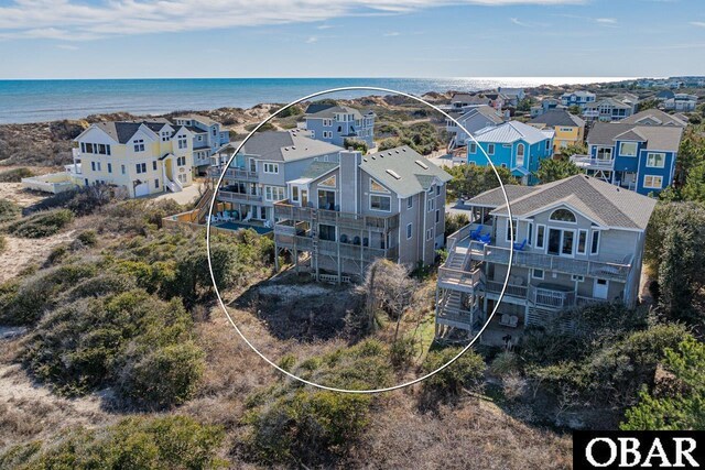 611 Skimmer Arch Lot 69, Corolla, NC 27927 - photo 37