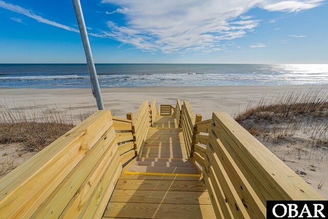 611 Skimmer Arch Lot 69, Corolla, NC 27927 - photo 48