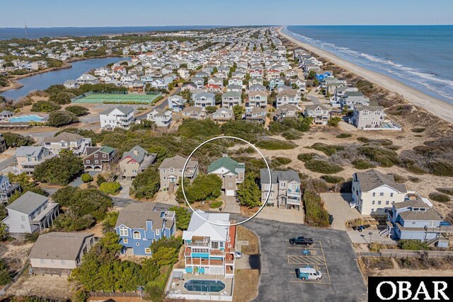611 Skimmer Arch Lot 69, Corolla, NC 27927 - photo 39