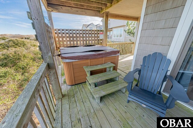 611 Skimmer Arch Lot 69, Corolla, NC 27927 - photo 27
