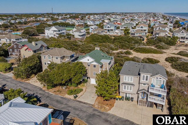 611 Skimmer Arch Lot 69, Corolla, NC 27927 - photo 36