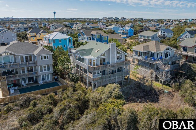 611 Skimmer Arch Lot 69, Corolla, NC 27927 - photo 38