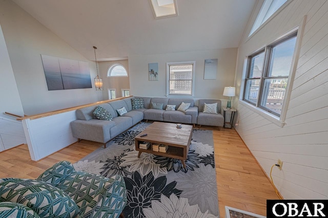 611 Skimmer Arch Lot 69, Corolla, NC 27927 - photo 2