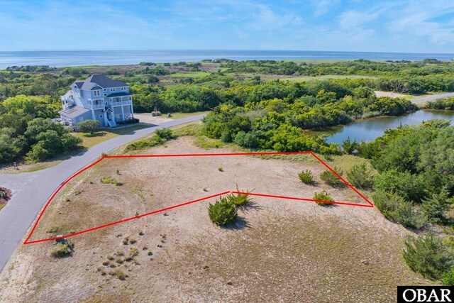 41175 Portside Dr Lot # 1733, Avon, NC 27915 - photo 4