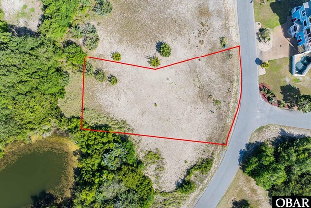 41175 Portside Dr Lot # 1733, Avon, NC 27915 - photo 16