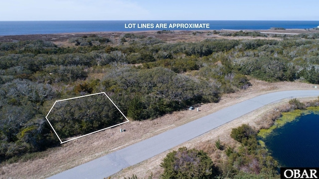 41096 Portside Dr Lot 44, Avon, NC 27915 - photo 1