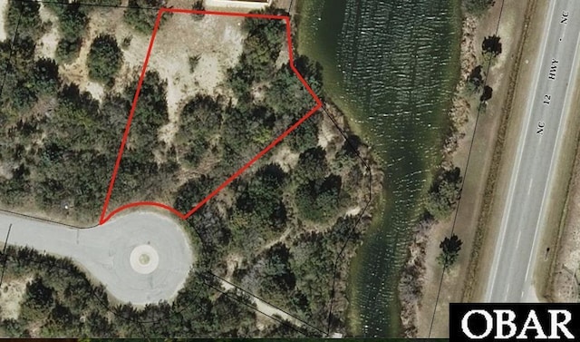 41136 Anchor Ct Lot 710, Avon, NC 27915 - photo 2