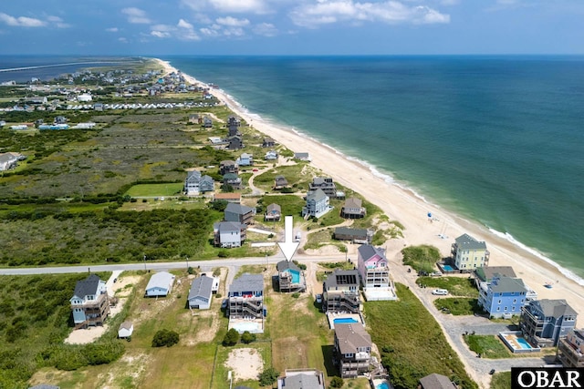 24258 Dean Ave Lot 58, Rodanthe, NC 27968 - photo 32