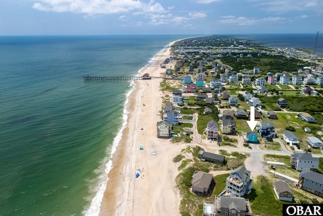 24258 Dean Ave Lot 58, Rodanthe, NC 27968 - photo 25