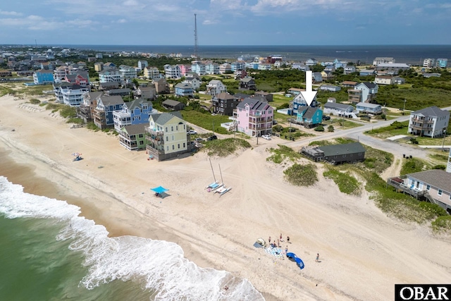 24258 Dean Ave Lot 58, Rodanthe, NC 27968 - photo 26