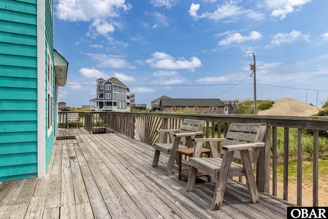 24258 Dean Ave Lot 58, Rodanthe, NC 27968 - photo 20