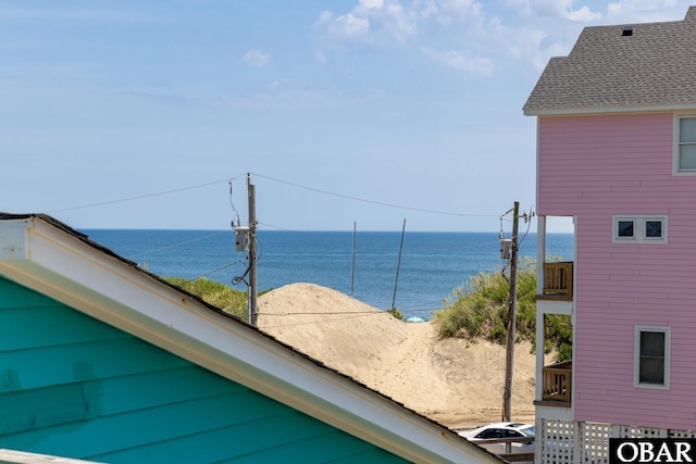 24258 Dean Ave Lot 58, Rodanthe, NC 27968 - photo 18