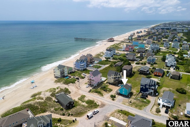 24258 Dean Ave Lot 58, Rodanthe, NC 27968 - photo 29