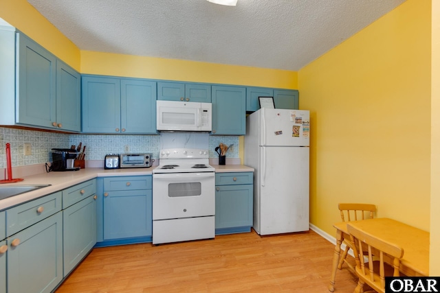 24258 Dean Ave Lot 58, Rodanthe, NC 27968 - photo 8