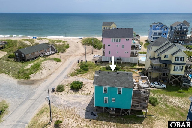 24258 Dean Ave Lot 58, Rodanthe, NC 27968 - photo 28