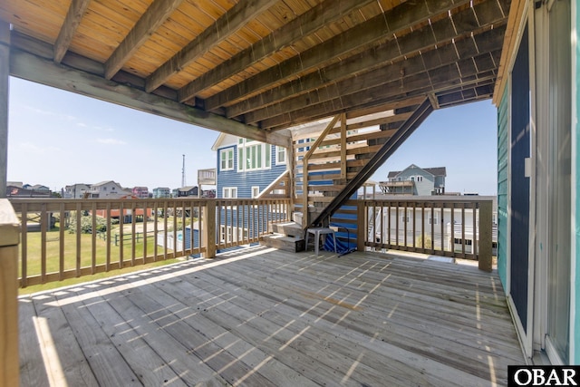 24258 Dean Ave Lot 58, Rodanthe, NC 27968 - photo 22