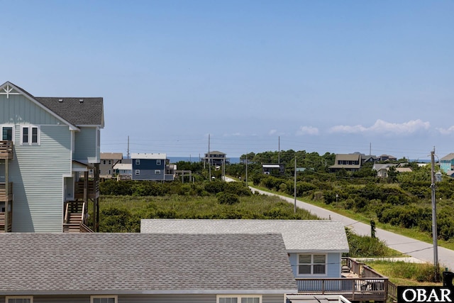 24258 Dean Ave Lot 58, Rodanthe, NC 27968 - photo 24