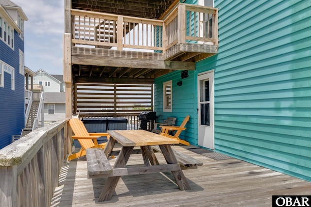 24258 Dean Ave Lot 58, Rodanthe, NC 27968 - photo 21