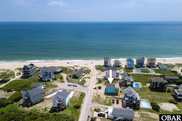 24258 Dean Ave Lot 58, Rodanthe, NC 27968 - photo 30
