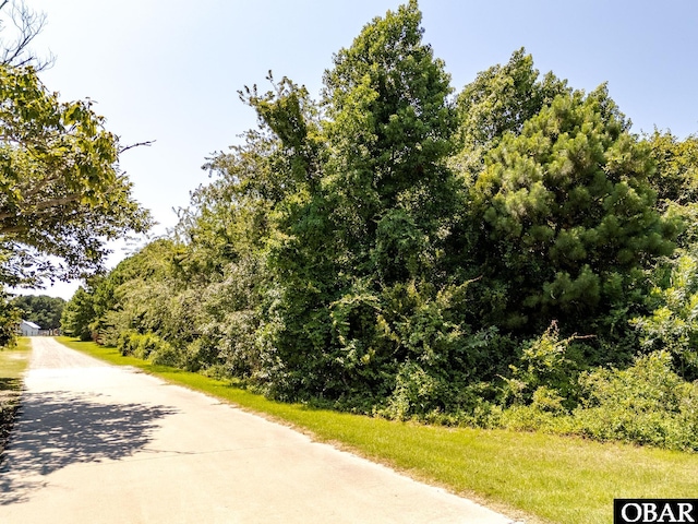 6842 Caratoke Hwy Lot # 5, Grandy, NC 27939