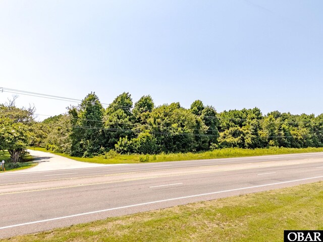 6842 Caratoke Hwy Lot # 5, Grandy, NC 27939